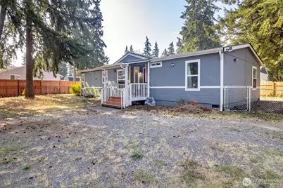 5706 257th Street E, Graham, WA 98338 - Photo 2