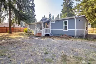 5706 257 St E, Graham, WA 98338 - Photo 2