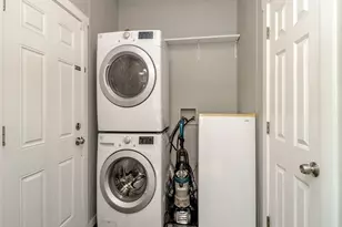 5706 257 St E, Graham, WA 98338 - Photo 22