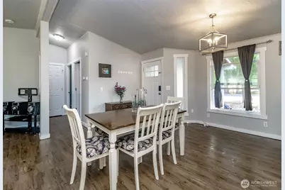 5706 257th Street E, Graham, WA 98338 - Photo 12