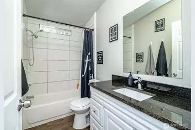 5706 257th Street E, Graham, WA 98338 - Photo 26