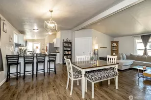 5706 257 St E, Graham, WA 98338 - Photo 6