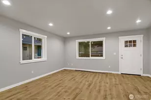 6360 Blackfoot Pl, Maple Falls, WA 98266 - Photo 8