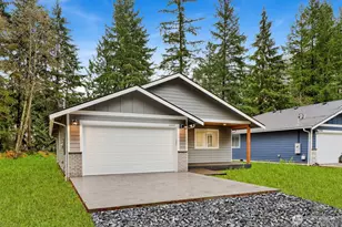 6360 Blackfoot Pl, Maple Falls, WA 98266 - Photo 2