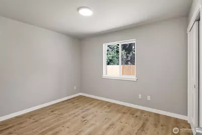 6360 Blackfoot Place, Maple Falls, WA 98266 - Photo 26