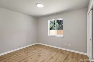 6360 Blackfoot Pl, Maple Falls, WA 98266 - Photo 26