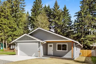 6360 Blackfoot Pl, Maple Falls, WA 98266 - Photo 2