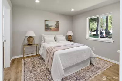 6360 Blackfoot Place, Maple Falls, WA 98266 - Photo 20