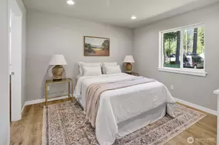 6360 Blackfoot Pl, Maple Falls, WA 98266 - Photo 20