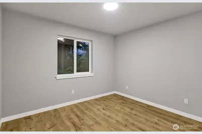 6360 Blackfoot Place, Maple Falls, WA 98266 - Photo 14