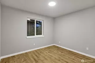 6360 Blackfoot Pl, Maple Falls, WA 98266 - Photo 14