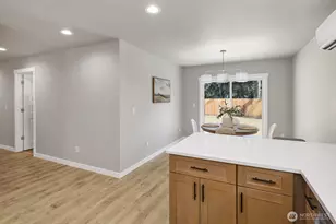 6360 Blackfoot Pl, Maple Falls, WA 98266 - Photo 14