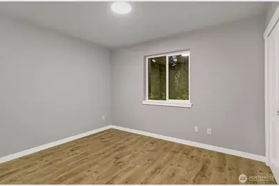 6360 Blackfoot Place, Maple Falls, WA 98266 - Photo 16