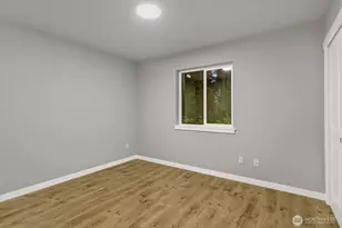 6360 Blackfoot Pl, Maple Falls, WA 98266 - Photo 16