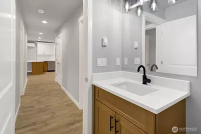 6360 Blackfoot Place, Maple Falls, WA 98266 - Photo 20