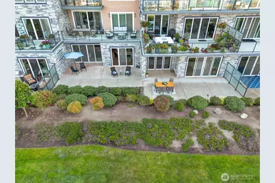 5105 Grand Loop #105, Tacoma, WA 98407 - Photo 40