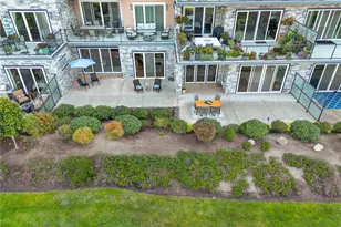 5105 Grand Loop, Tacoma, WA 98407 - Photo 40