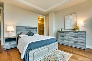 5105 Grand Loop, Tacoma, WA 98407 - Photo 22