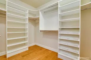 5105 Grand Loop, Tacoma, WA 98407 - Photo 24