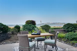 5105 Grand Loop, Tacoma, WA 98407 - Photo 16