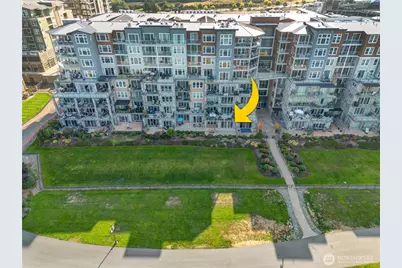 5105 Grand Loop #105, Tacoma, WA 98407 - Photo 2