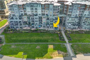 5105 Grand Loop, Tacoma, WA 98407 - Photo 2