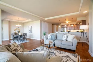 5105 Grand Loop, Tacoma, WA 98407 - Photo 14