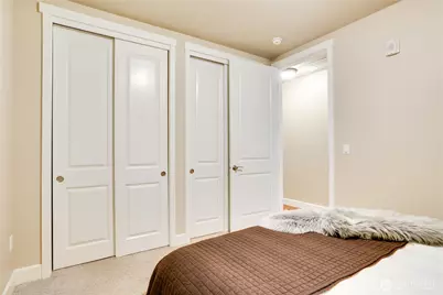 5105 Grand Loop #105, Tacoma, WA 98407 - Photo 26