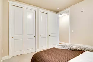 5105 Grand Loop, Tacoma, WA 98407 - Photo 26