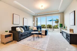 5105 Grand Loop, Tacoma, WA 98407 - Photo 28