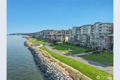 5105 Grand Loop #105, Tacoma, WA 98407 - Photo 38