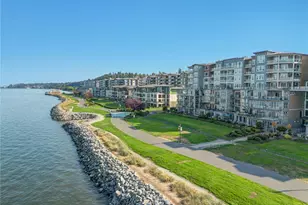 5105 Grand Loop, Tacoma, WA 98407 - Photo 38