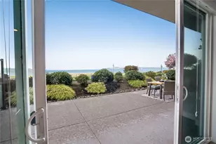 5105 Grand Loop, Tacoma, WA 98407 - Photo 12