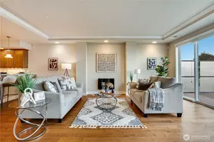 5105 Grand Loop, Tacoma, WA 98407 - Photo 10