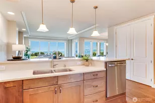 5105 Grand Loop, Tacoma, WA 98407 - Photo 8