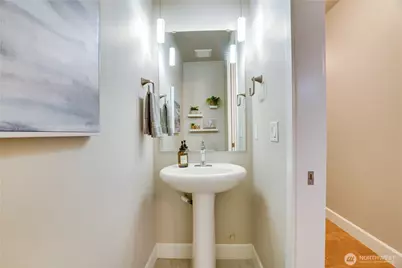 5105 Grand Loop #105, Tacoma, WA 98407 - Photo 20