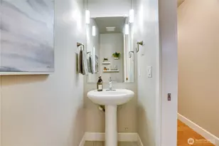 5105 Grand Loop, Tacoma, WA 98407 - Photo 20