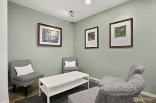 3919 Latona Ave NE, Seattle, WA 98105 - Photo 18