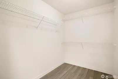 3919 Latona Avenue NE #402, Seattle, WA 98105 - Photo 14