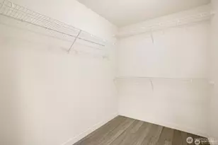 3919 Latona Ave NE, Seattle, WA 98105 - Photo 14