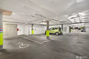 3919 Latona Ave NE, Seattle, WA 98105 - Photo 20