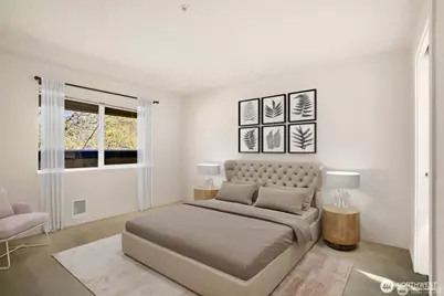 3919 Latona Avenue NE #402, Seattle, WA 98105 - Photo 6