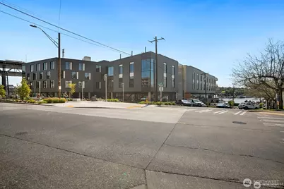 3919 Latona Avenue NE #402, Seattle, WA 98105 - Photo 22