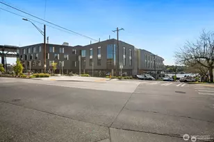 3919 Latona Ave NE, Seattle, WA 98105 - Photo 22