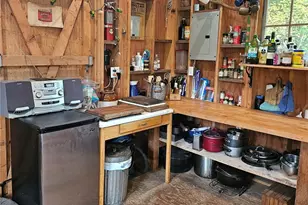 106 Crocker Lk Rd, Quilcene, WA 98376 - Photo 30