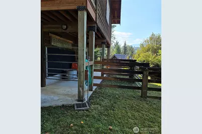 106 Crocker Lake Road, Quilcene, WA 98376 - Photo 18