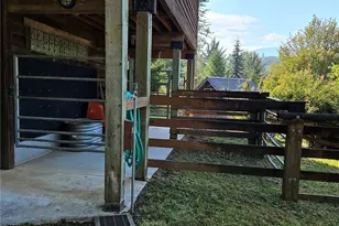 106 Crocker Lk Rd, Quilcene, WA 98376 - Photo 18