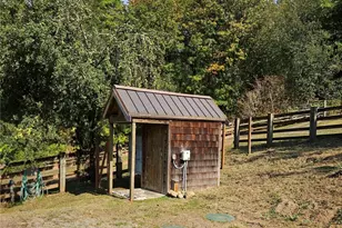 106 Crocker Lk Rd, Quilcene, WA 98376 - Photo 12