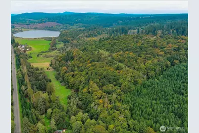 106 Crocker Lake Road, Quilcene, WA 98376 - Photo 28