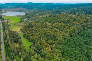 106 Crocker Lk Rd, Quilcene, WA 98376 - Photo 28